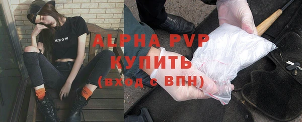 винт Магас
